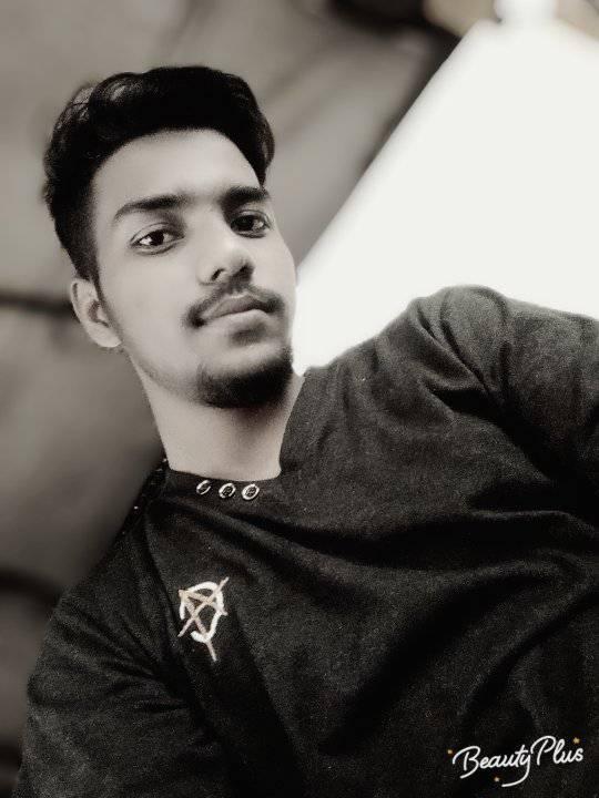 Rajkumar