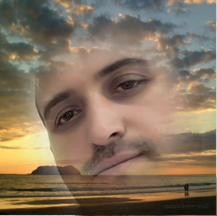 Bariş