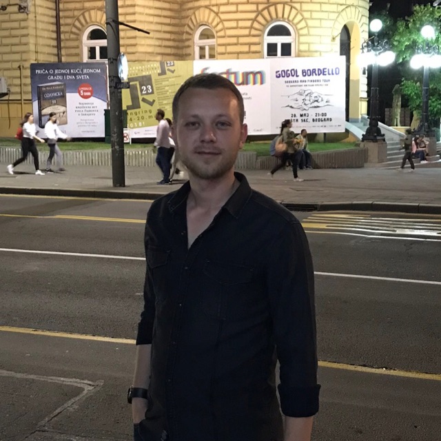 Erdem