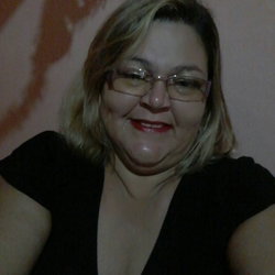 Marcia