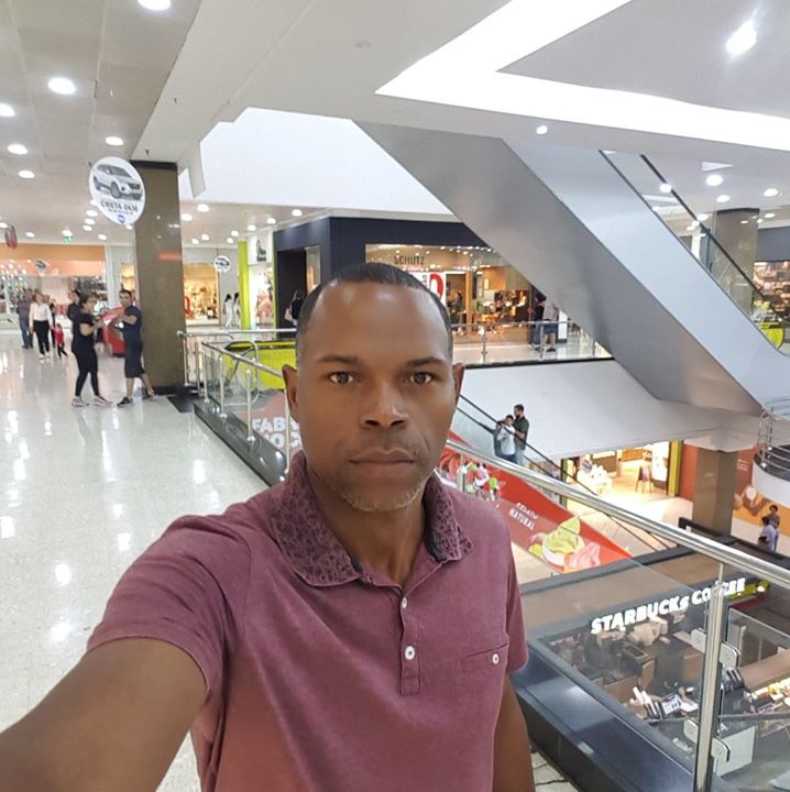 Leandro