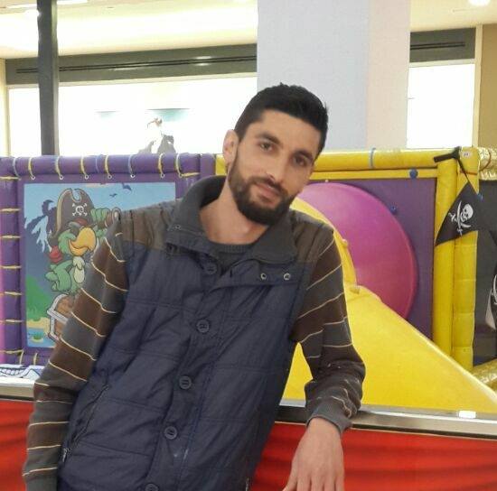 Süleyman