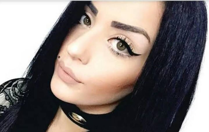 Tugce