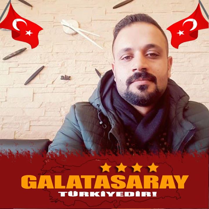 Barış