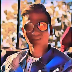 Ahmet