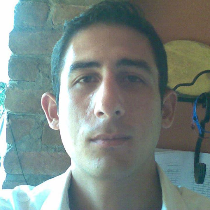 Erhan