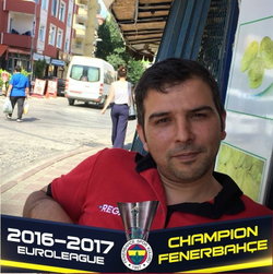 Soner