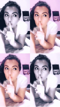 Songül