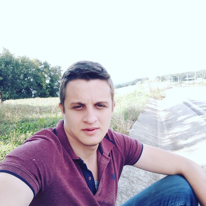 Kadir