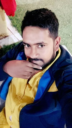 Lokesh
