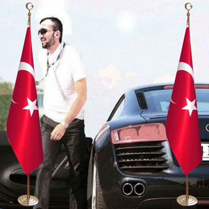 Erbil