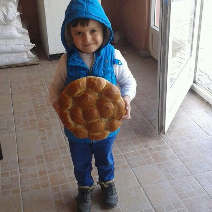 Selahattin