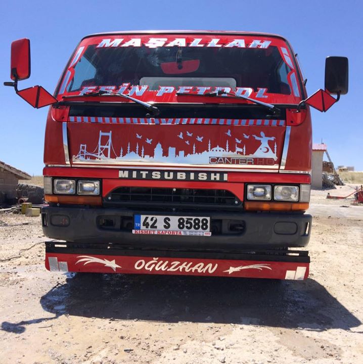 Mustafa