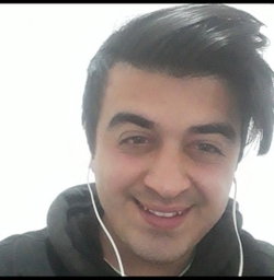 Metin