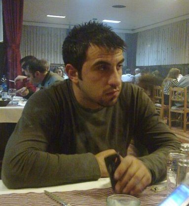 Mehmet
