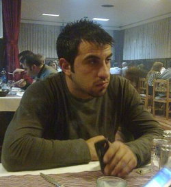 Mehmet