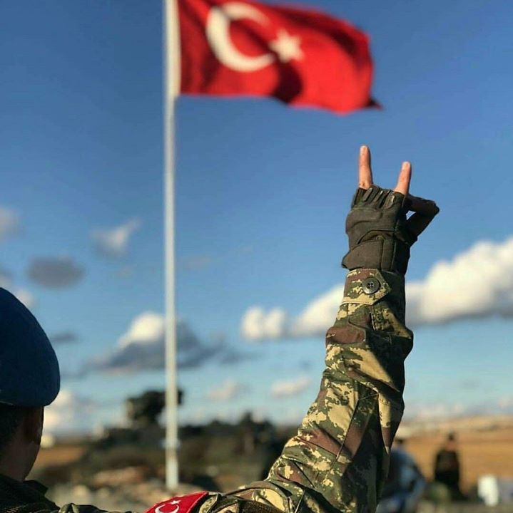 Ömer