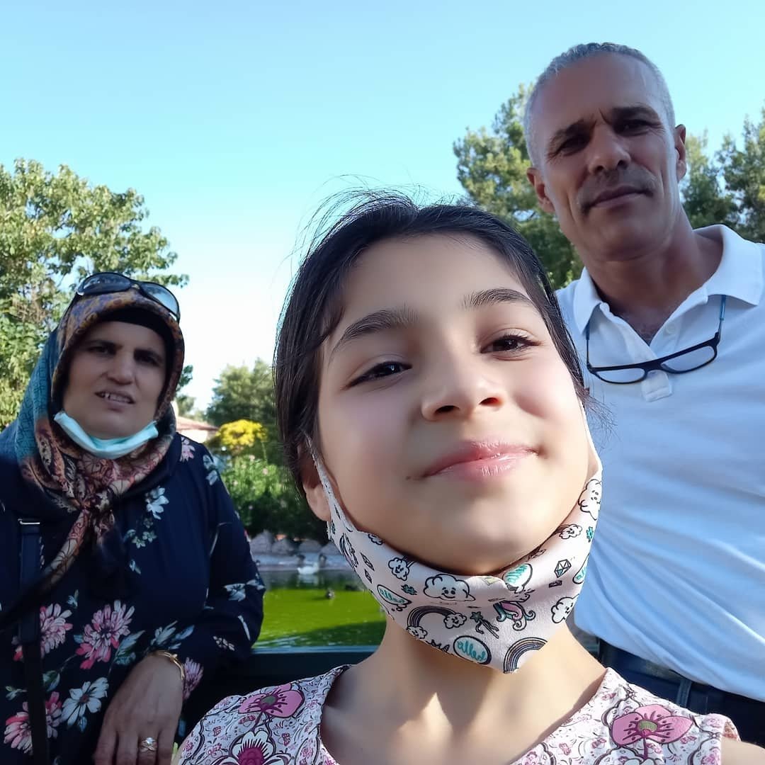 Hatice