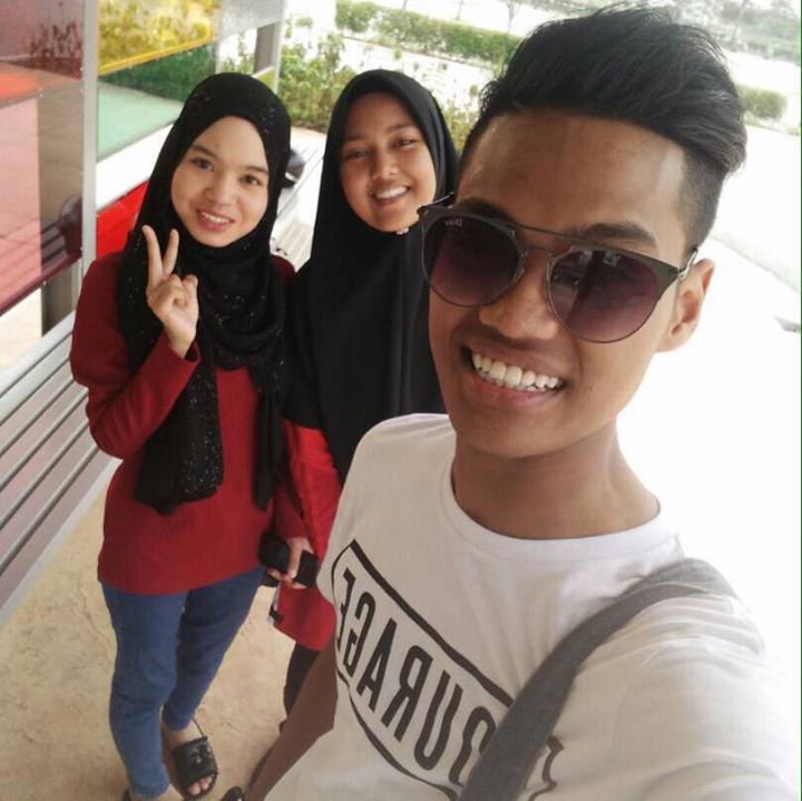Nur
