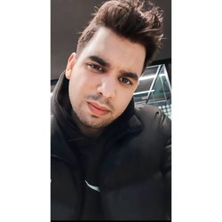 Kerem