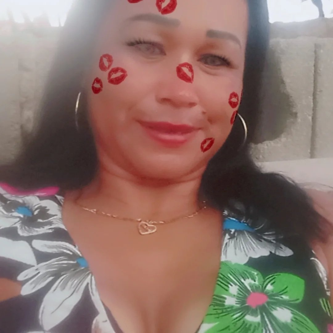 Yulimar