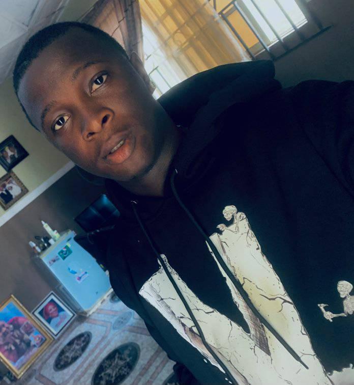 Kehinde