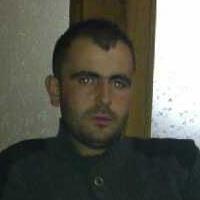 Çağatay