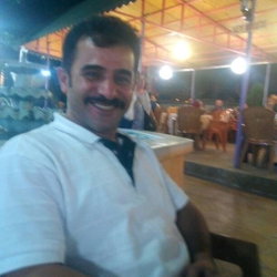 Mehmet