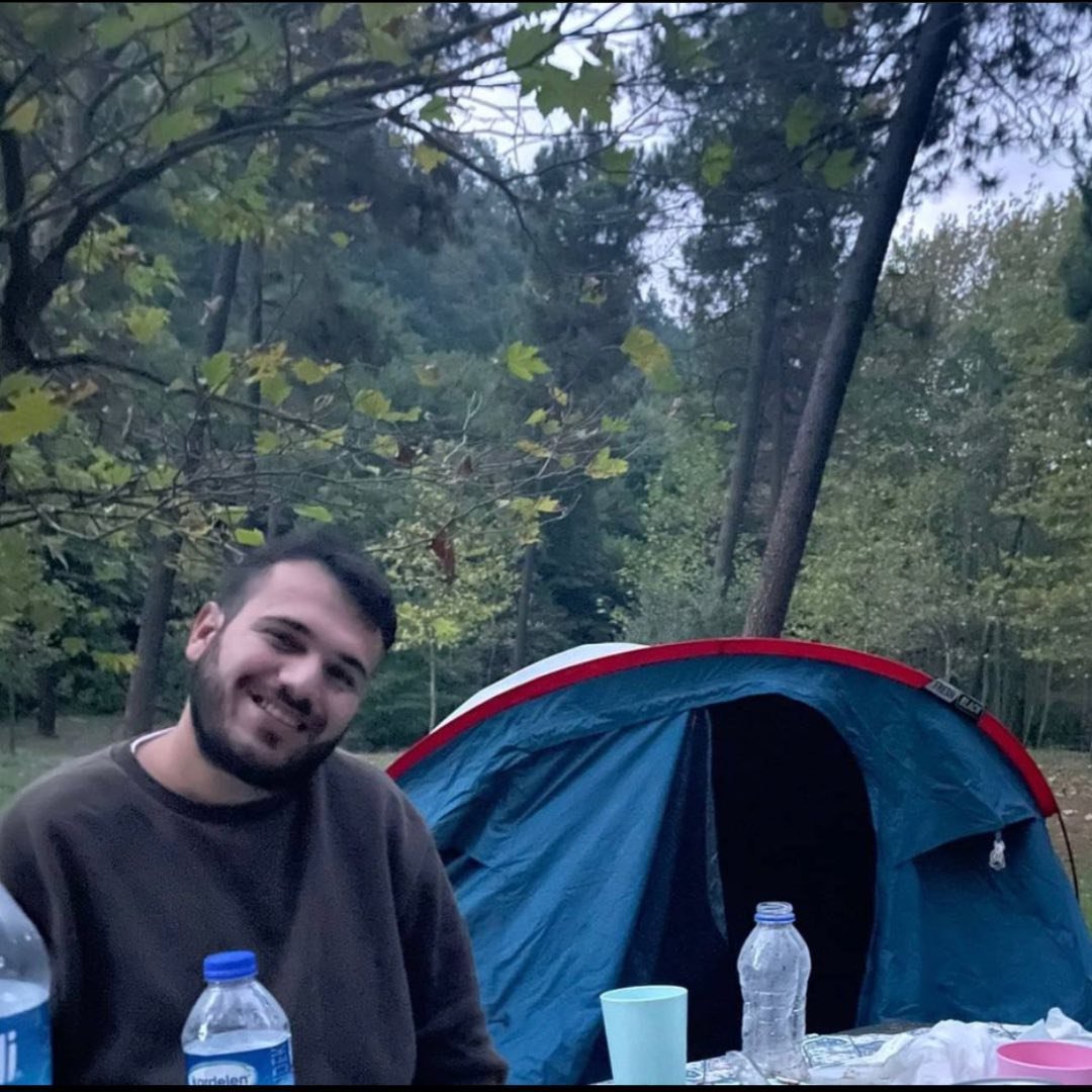 Samethan