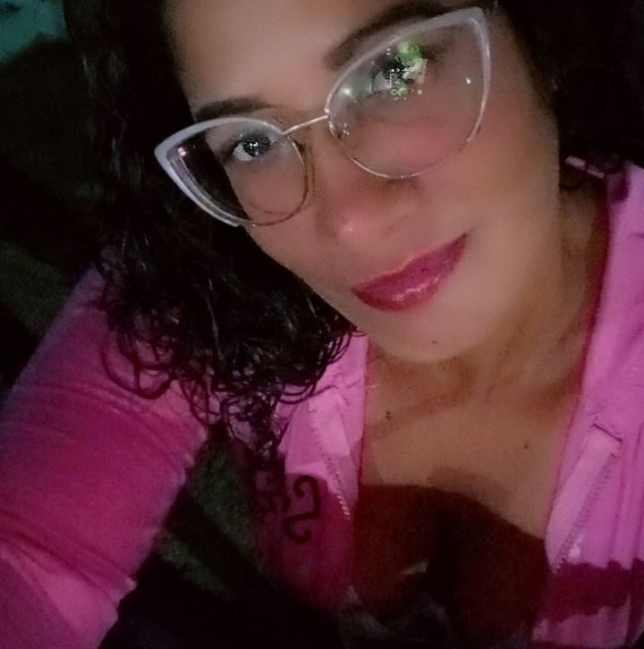 Beysi