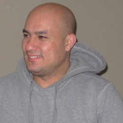Ozan