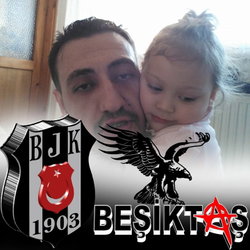 Alper