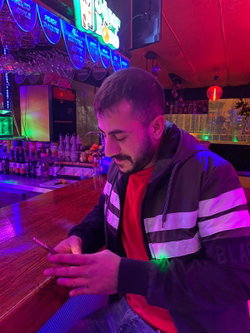 Doğan