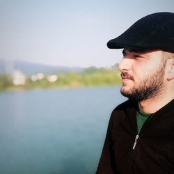 Rahmi