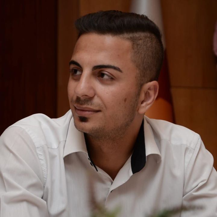 Mazlum