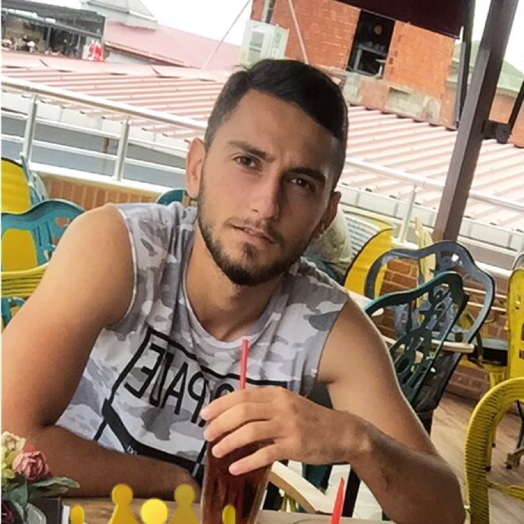 Yücelen