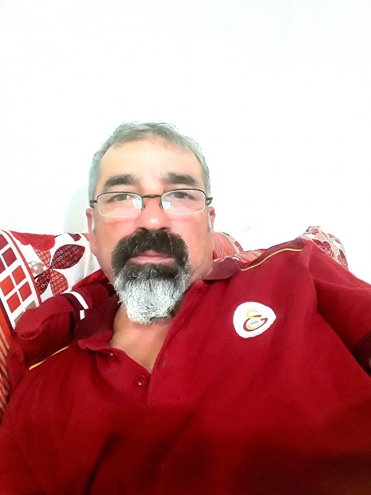 Cuma