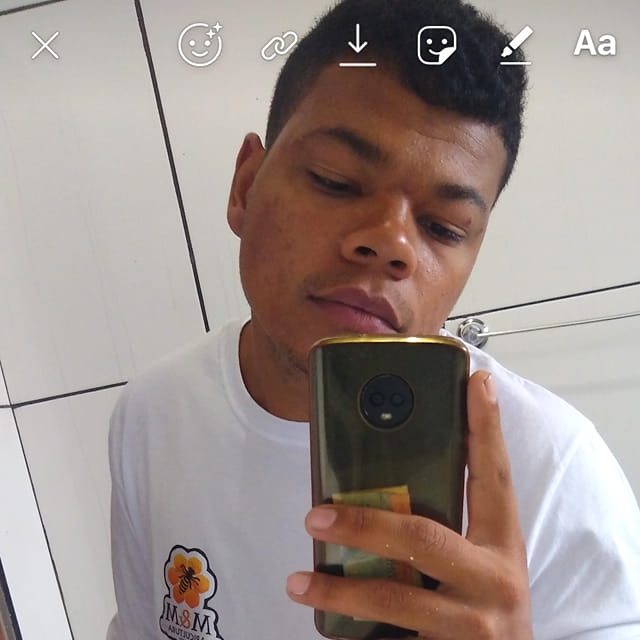 Elielton