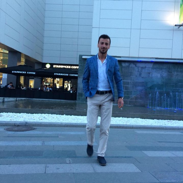 Abdullah