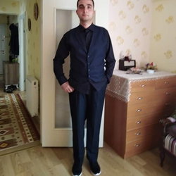 Taner