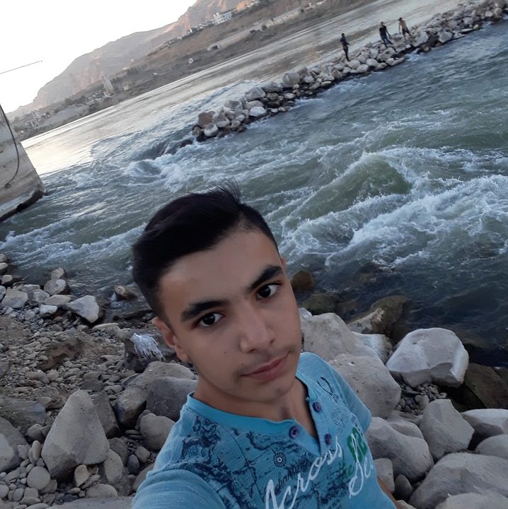 Abdurrahman