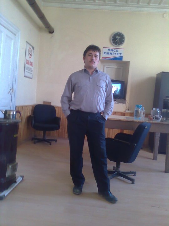 Abdullah