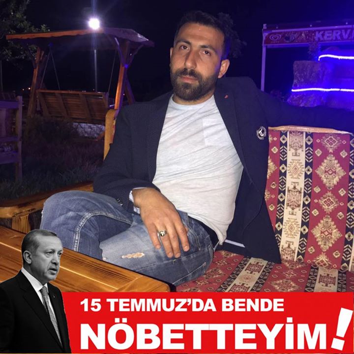 Ibrahim