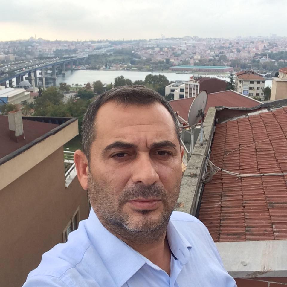 Sinan