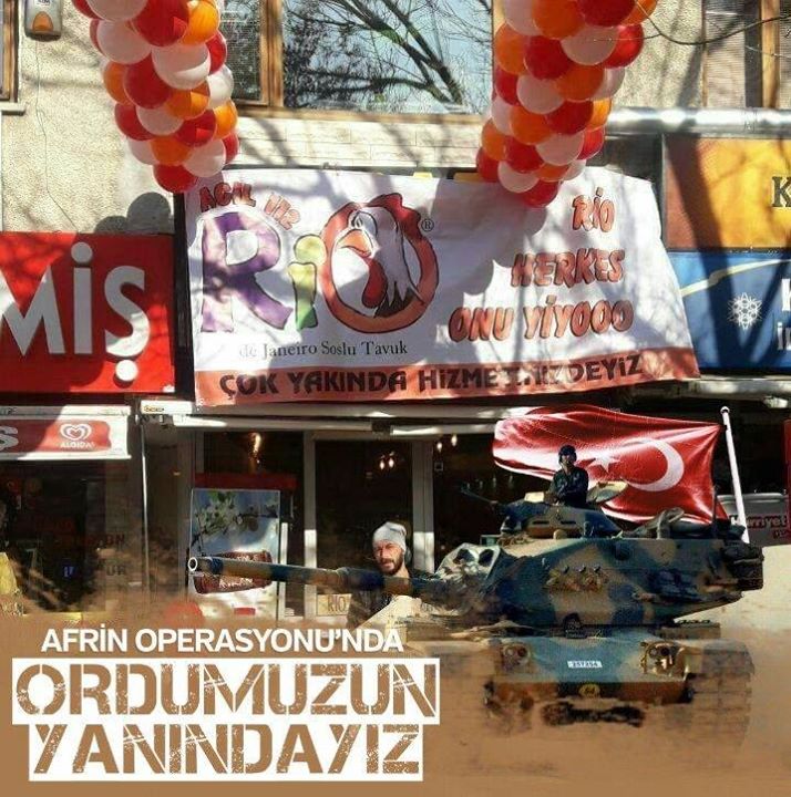 Yıldırım