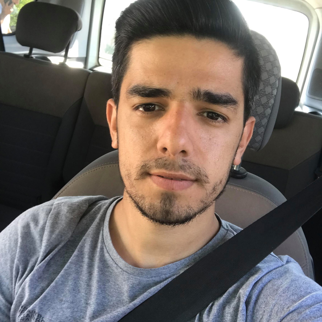 Abuzer