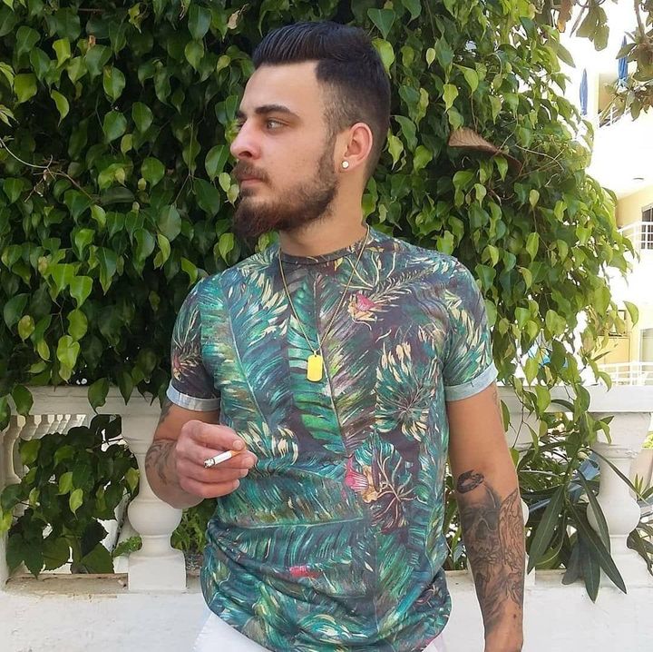 Kadir