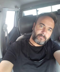 Erkan