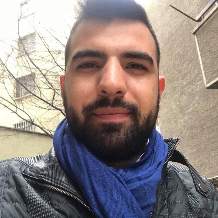 Doğukan