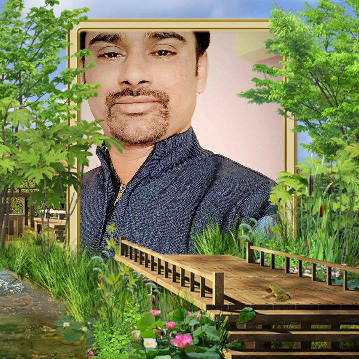 Nanjundi